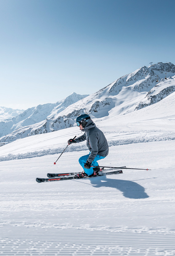 (c)Oetztal Tourismus, Christoph Noesig, soel skifahren 39 21