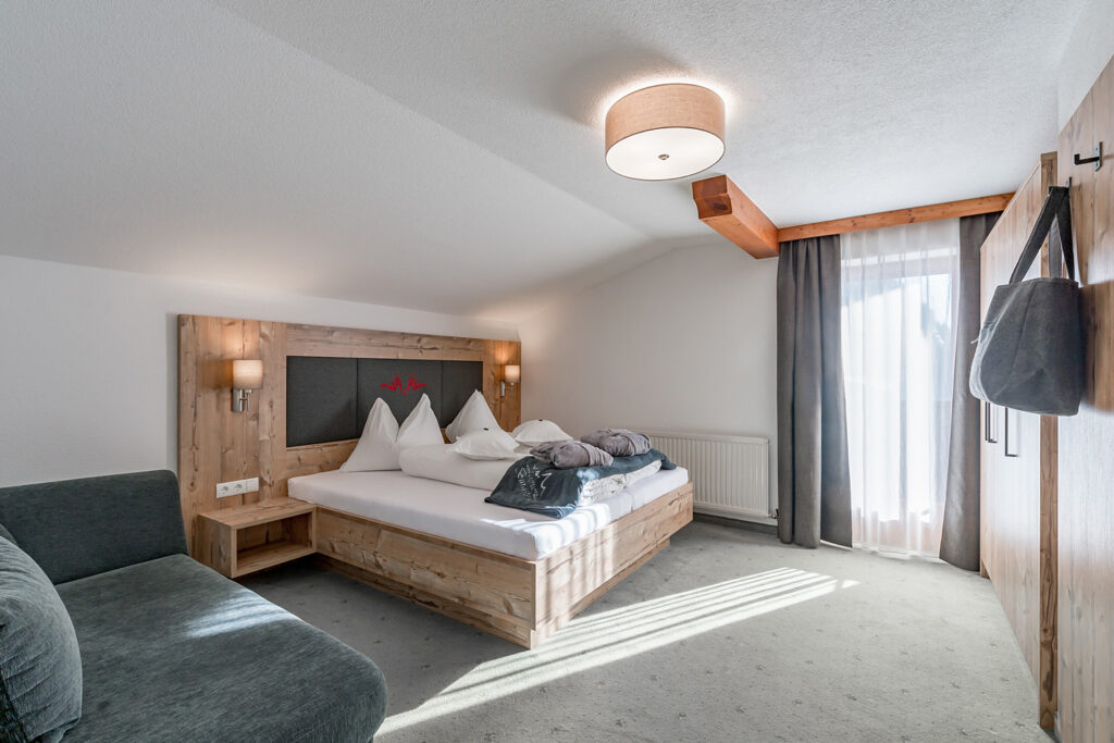 familien suite2 burgstein c lohmann