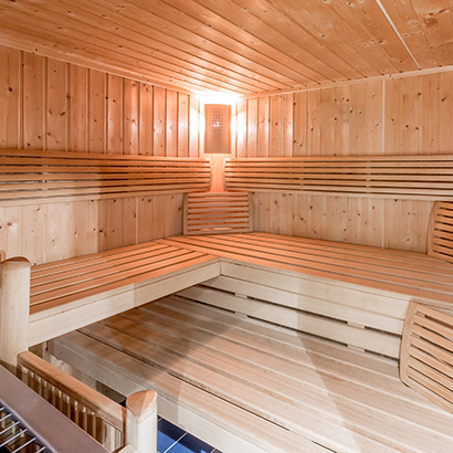 sauna hotel burgstein 01