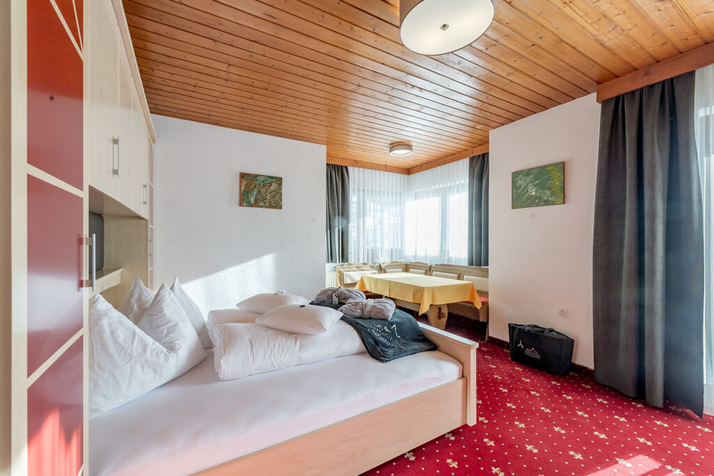 wohlfuehlsuite2 burgstein c lohmann